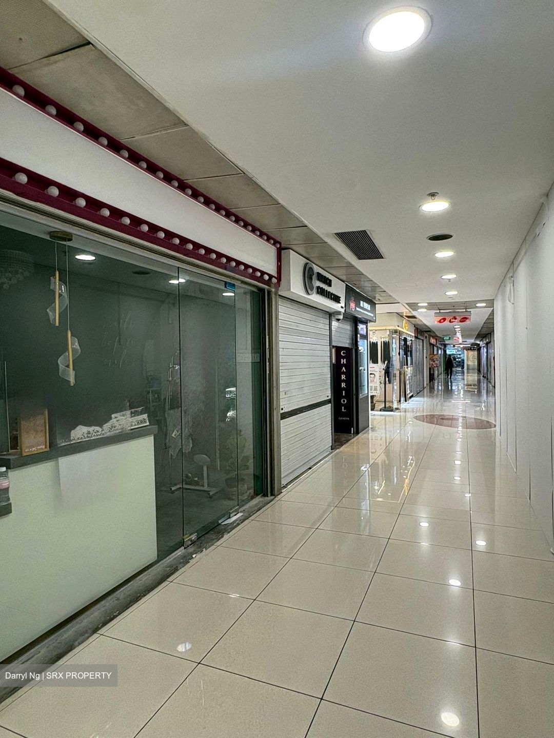 Far East Plaza (D9), Retail #576087001